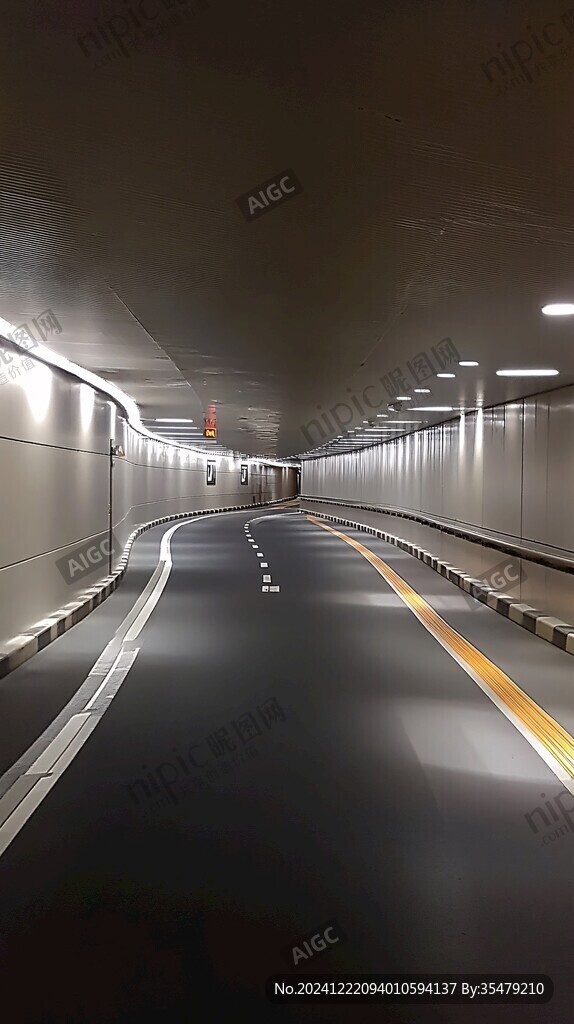 cbd隧道
