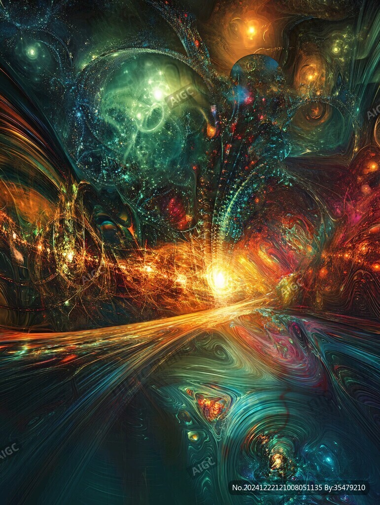 宇宙星宇道路