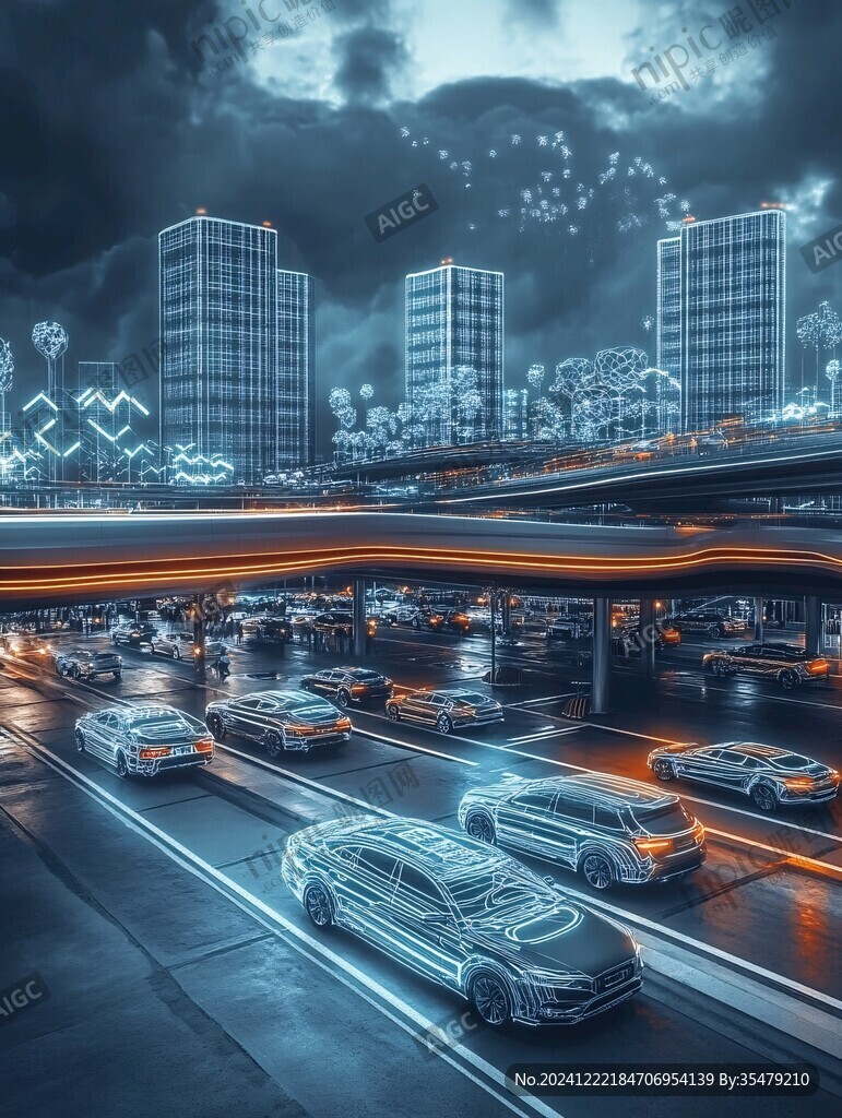 車海
