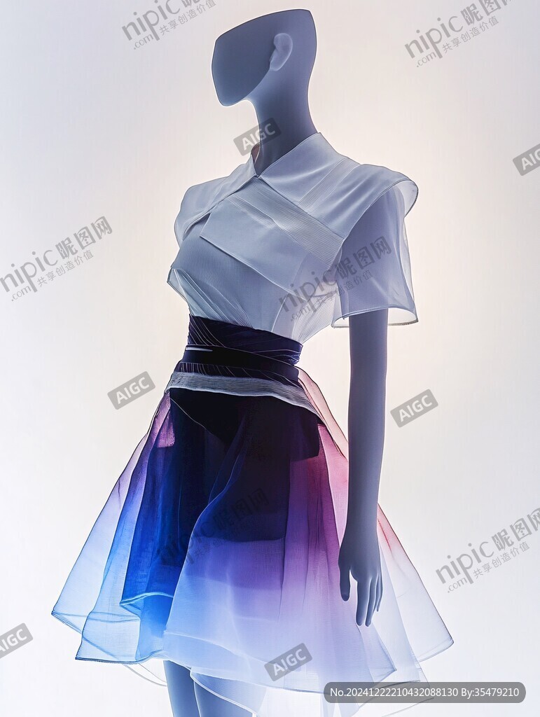 漸變?nèi)? />
                                    <label style=