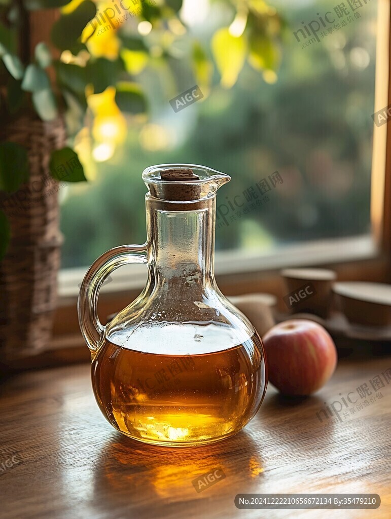 玻璃執(zhí)壺