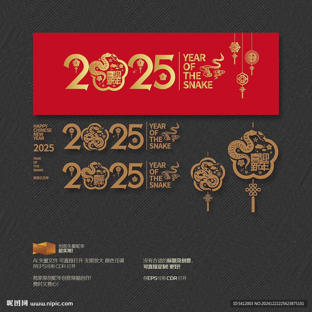 2025年