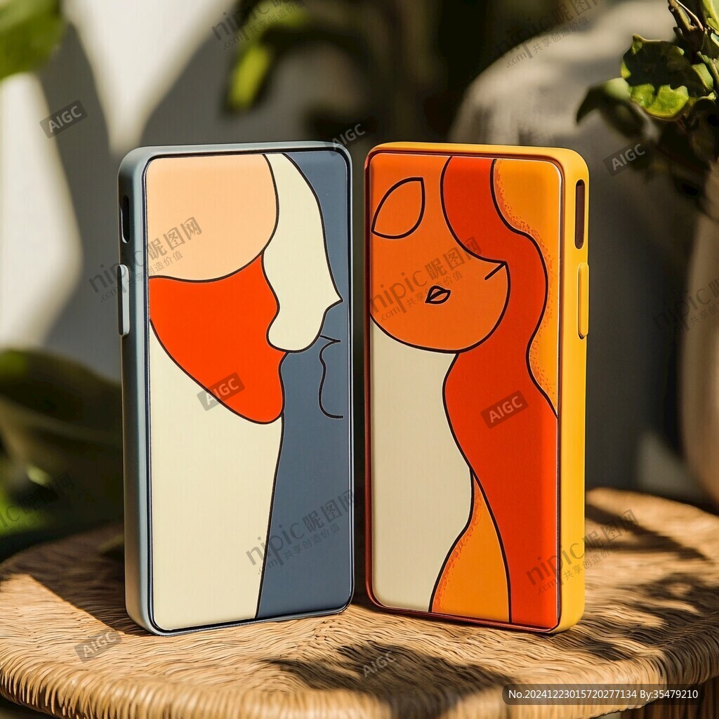 愛派保護(hù)套