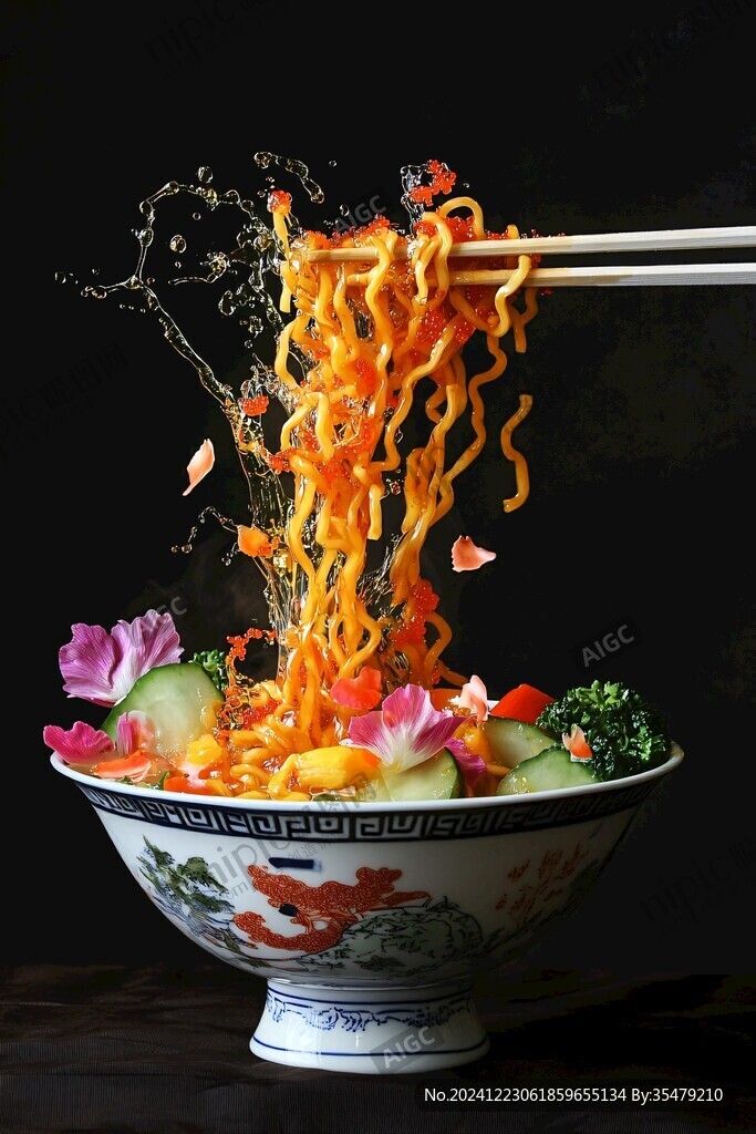 麻辣創(chuàng)意
