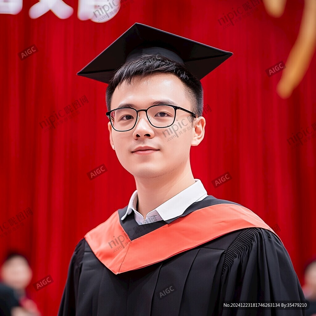 南方科技大學(xué)畢業(yè)