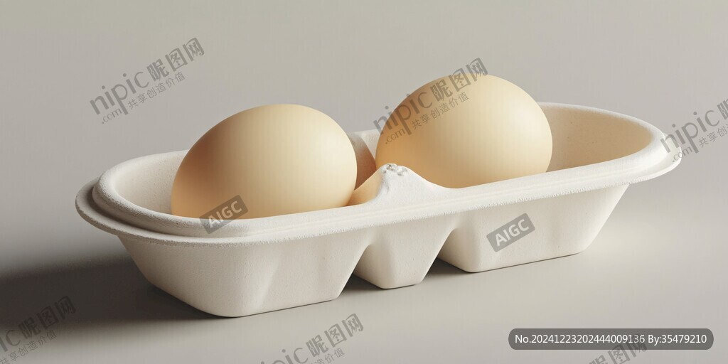 蛋類食品包裝