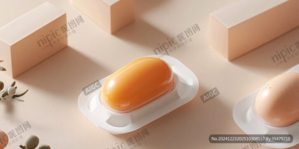 雞蛋創(chuàng)意設(shè)計(jì)素材