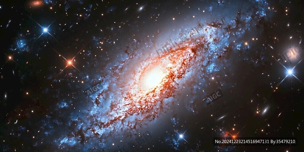 本星系群