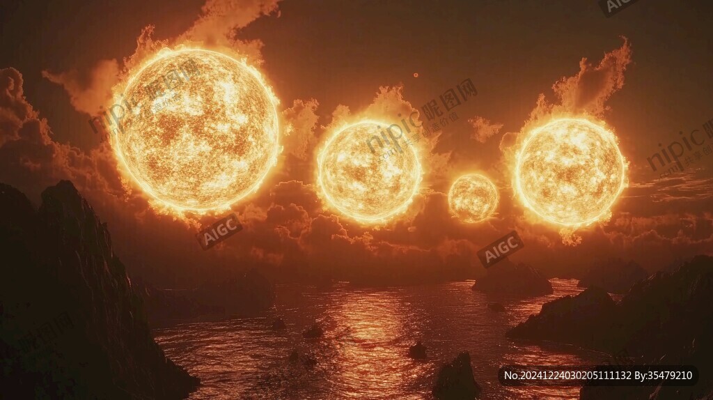核坍塌超新星