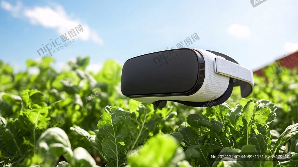 vr產(chǎn)品vr眼鏡