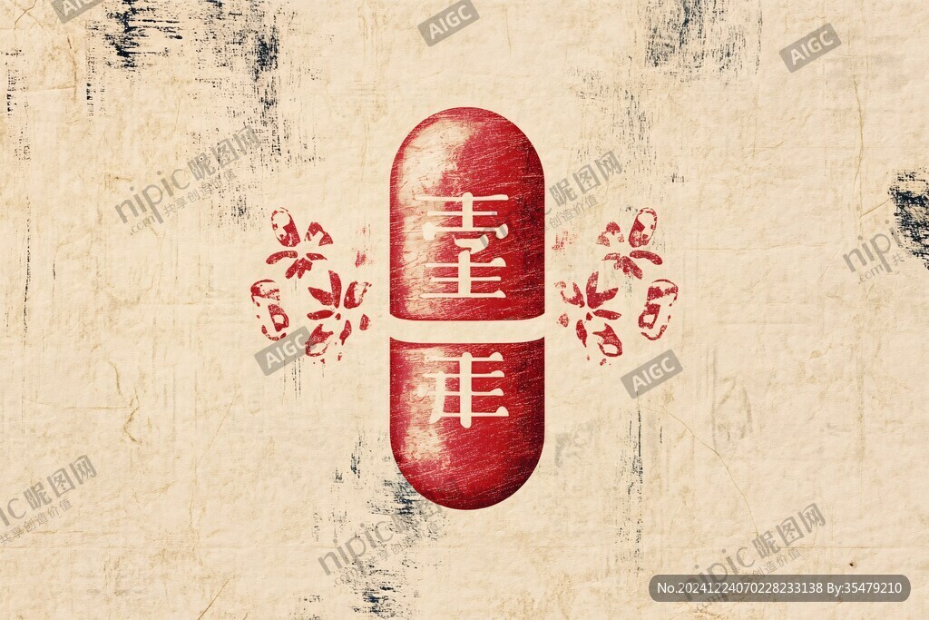 延年字體設(shè)計(jì)