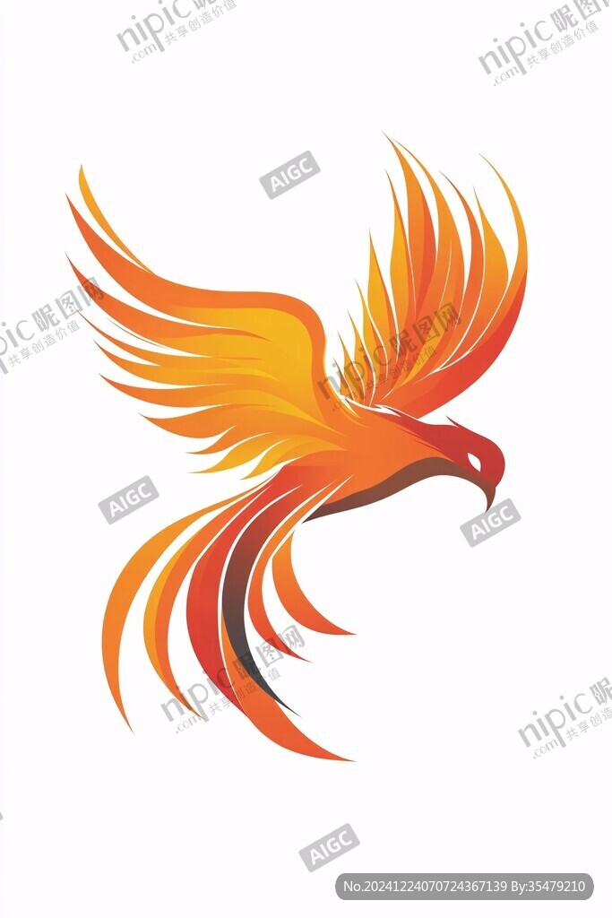 火鳳凰設計