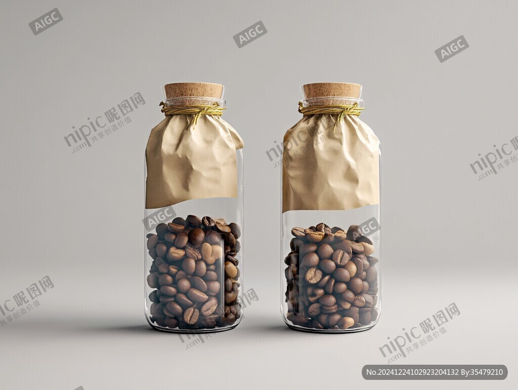 罐裝堅(jiān)果包裝設(shè)計(jì)