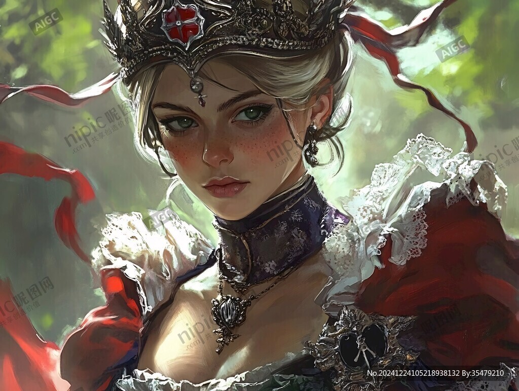 歐美畫風(fēng)