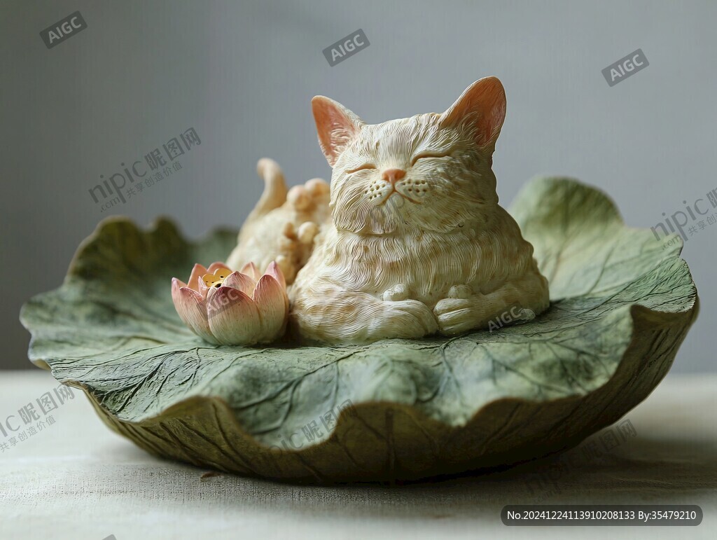 寵物貓?zhí)沾? />
                                    <label style=