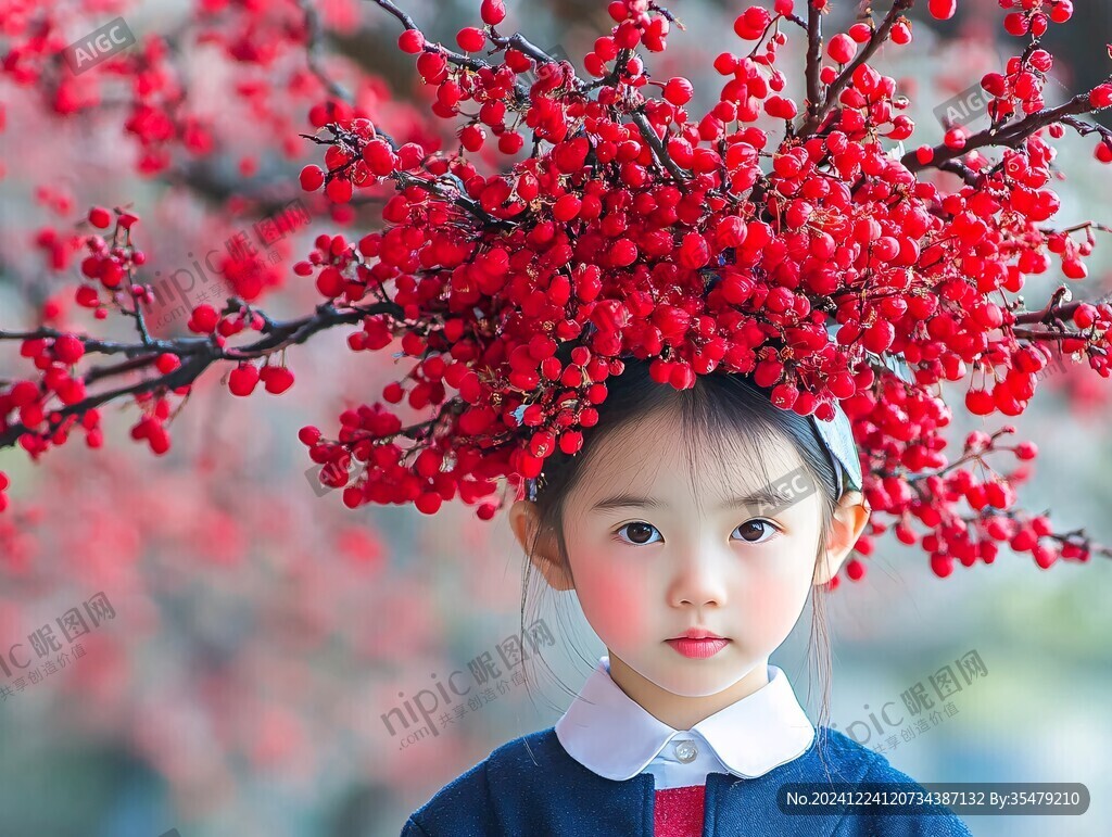 女兒紅