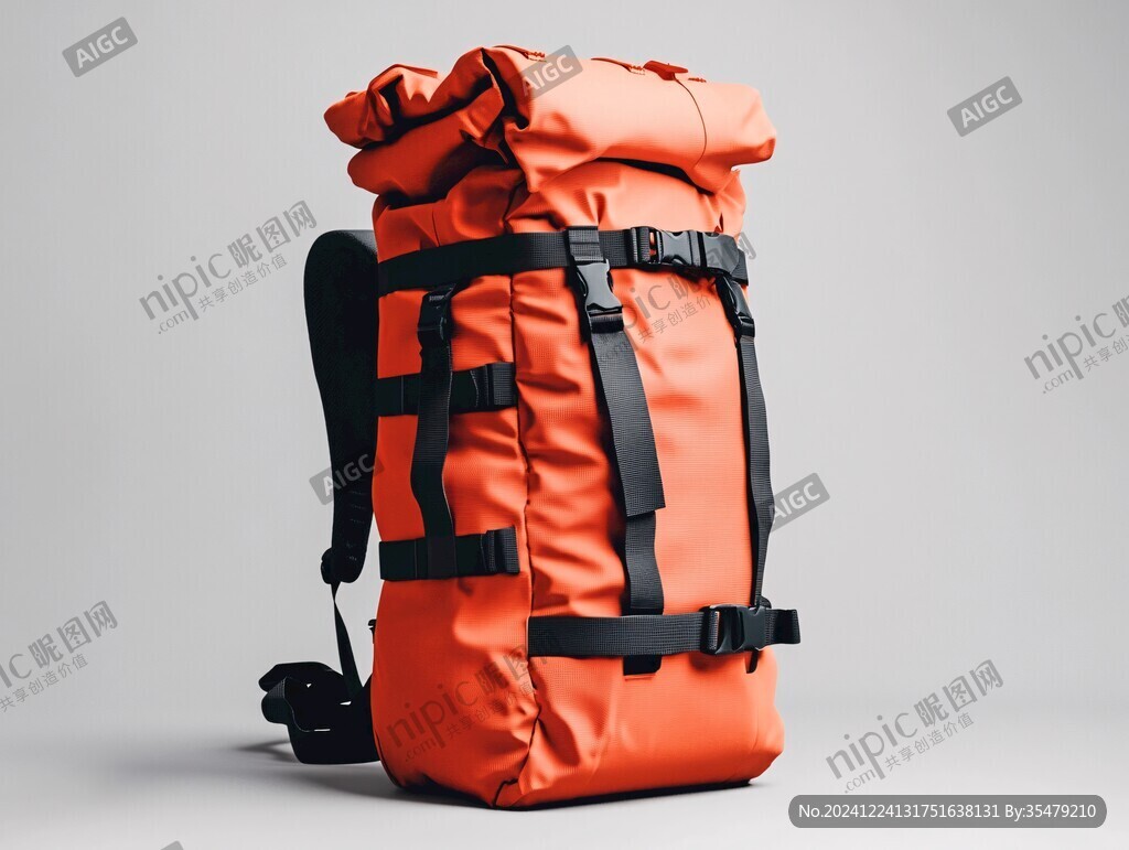 專業(yè)登山包