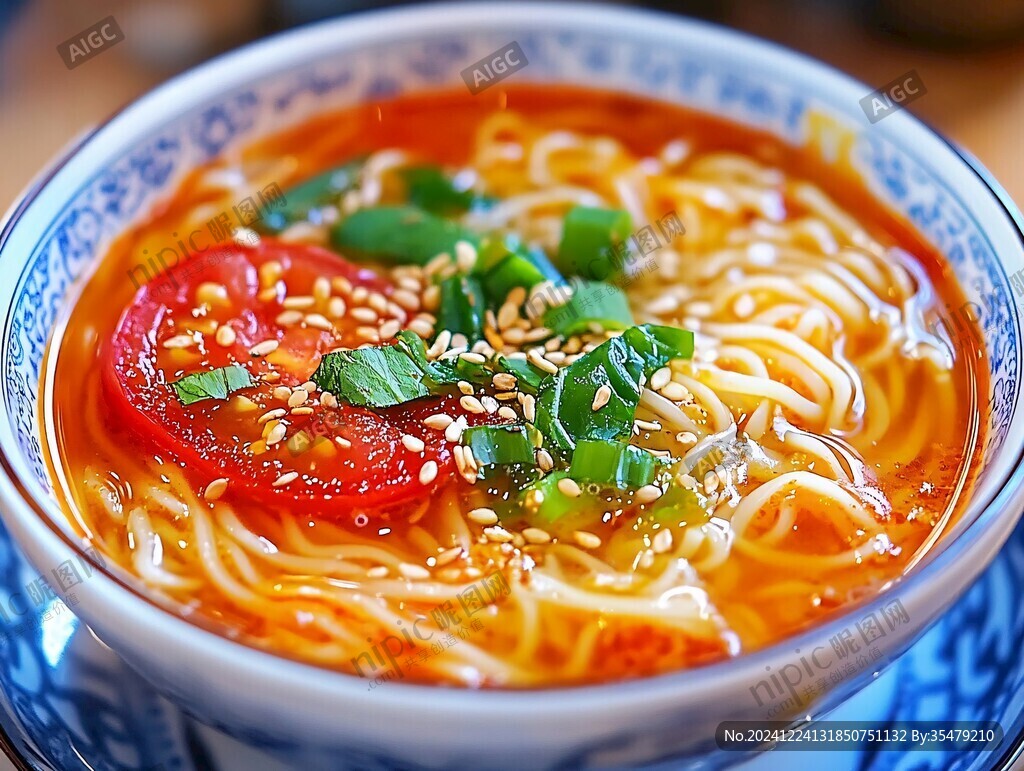面高清圖