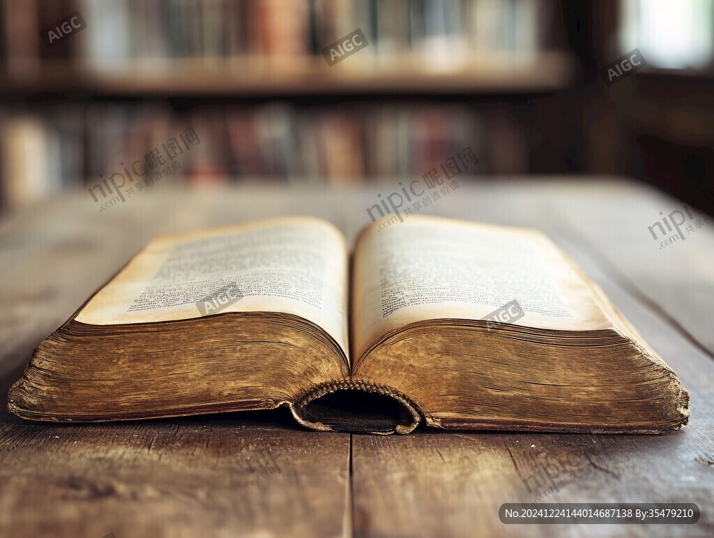 書籍書海書本