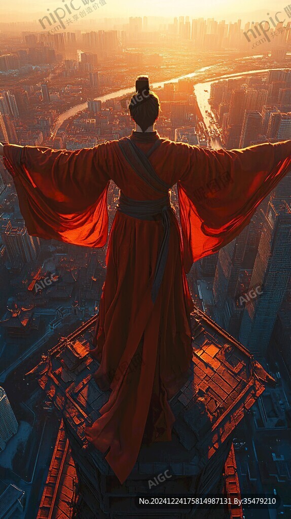 滕王