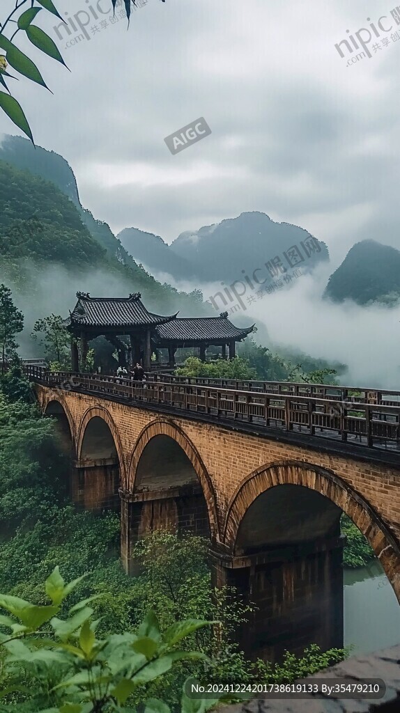 十弄篦