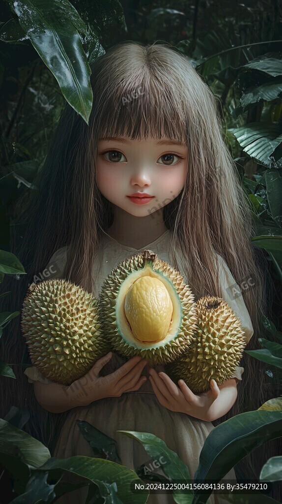 原創(chuàng)手繪榴蓮?fù)尥? cid= 原創(chuàng)手繪榴蓮?fù)尥? />
<label style=