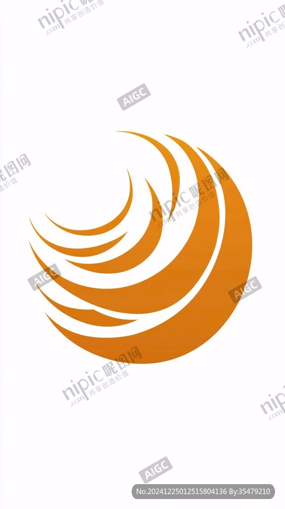 鳳凰金融logo