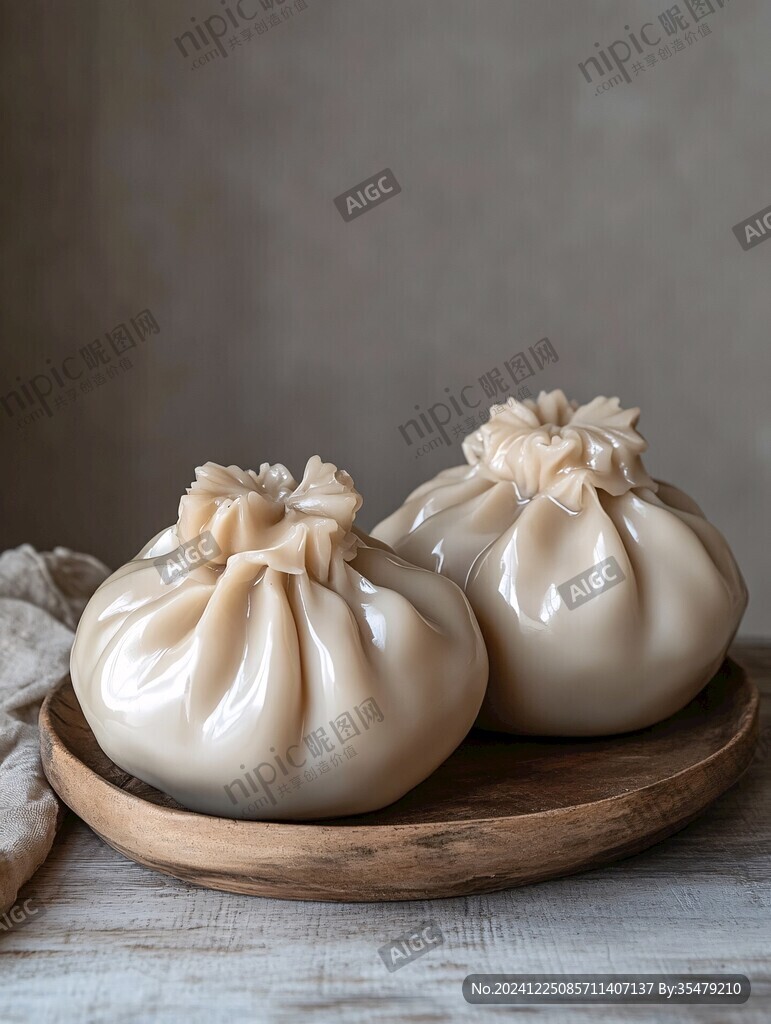 蜜豆福袋包