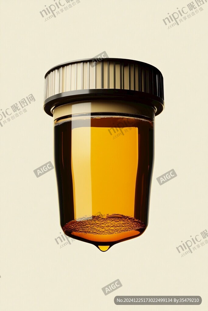 杯裝布丁包裝設(shè)計(jì)