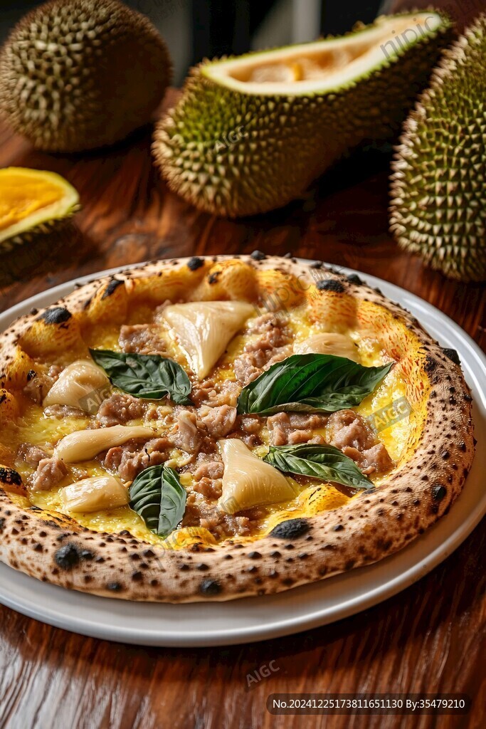菠蘿局飯