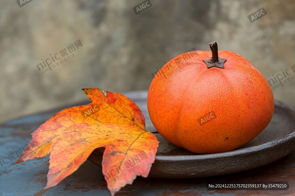 紅葉梨