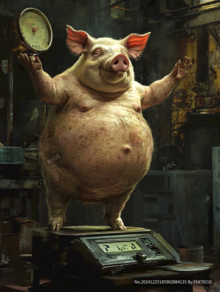 減肥搞笑圖