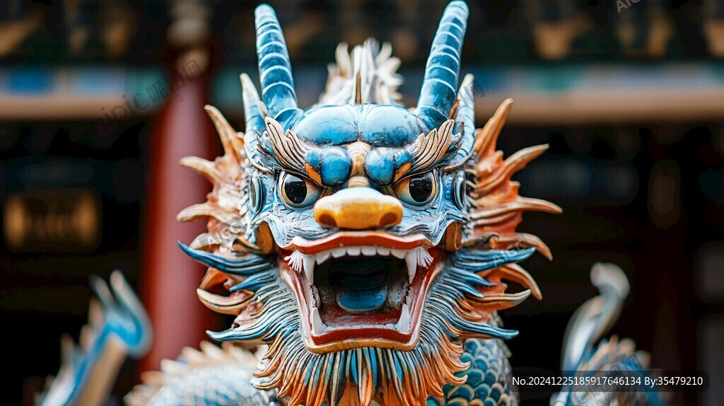 雕龍?zhí)貙? />
                                    <label style=