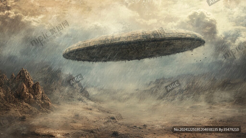ufo飛碟