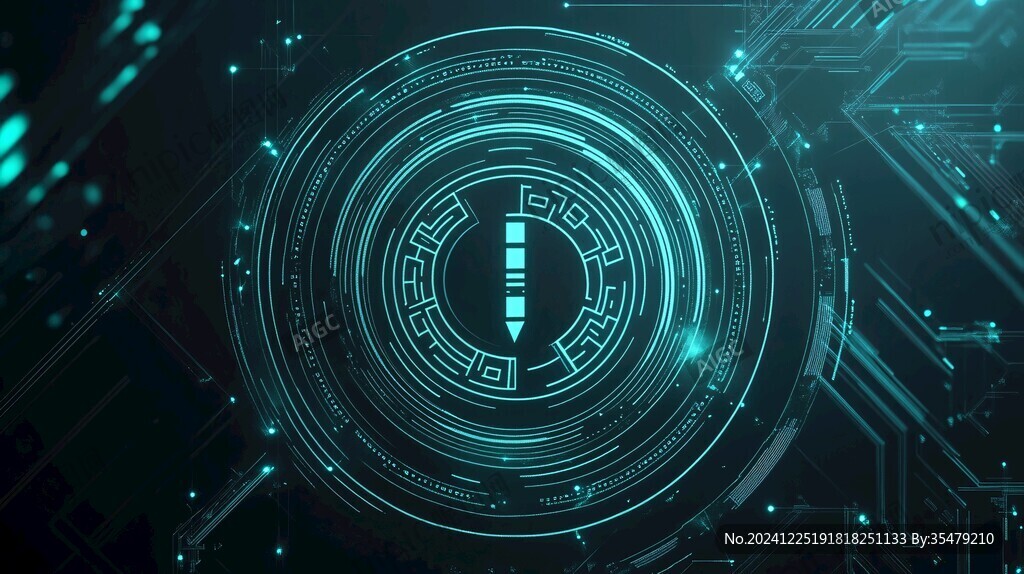 科技電路運(yùn)營(yíng)kv