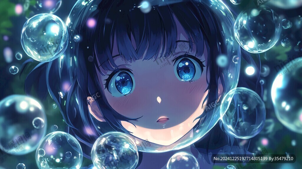 電腦壁紙美圖