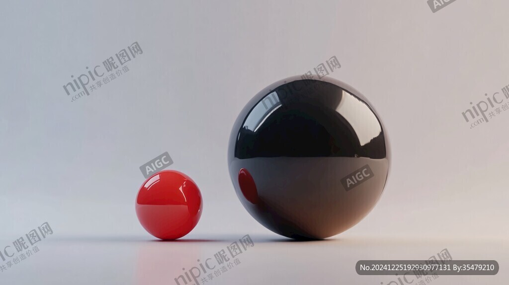 3d球體立體球體