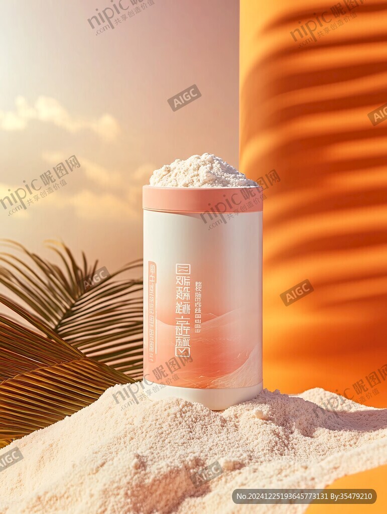 高端白糖包裝設(shè)計(jì)