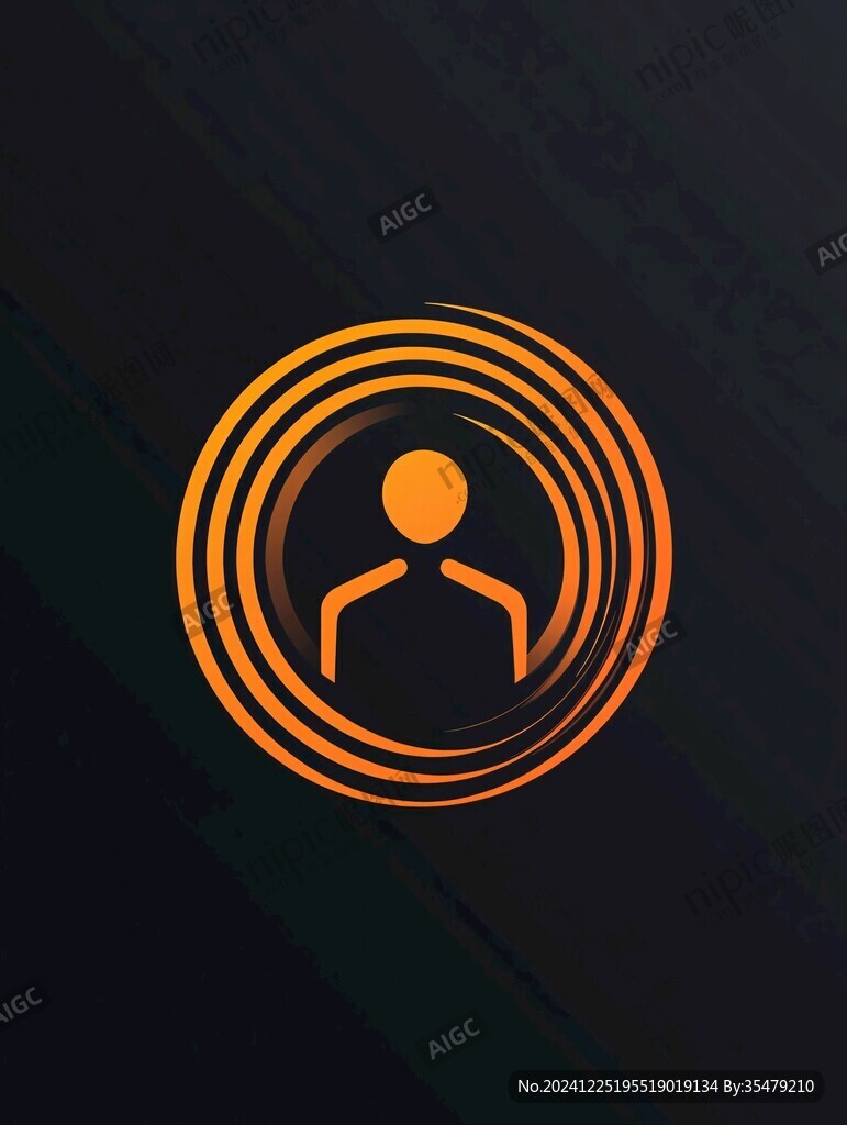 簡約dj