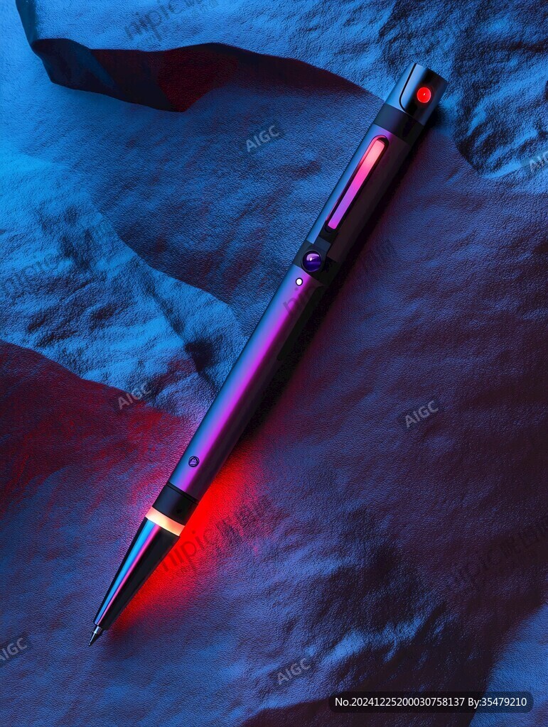 紅外線(xiàn)筆