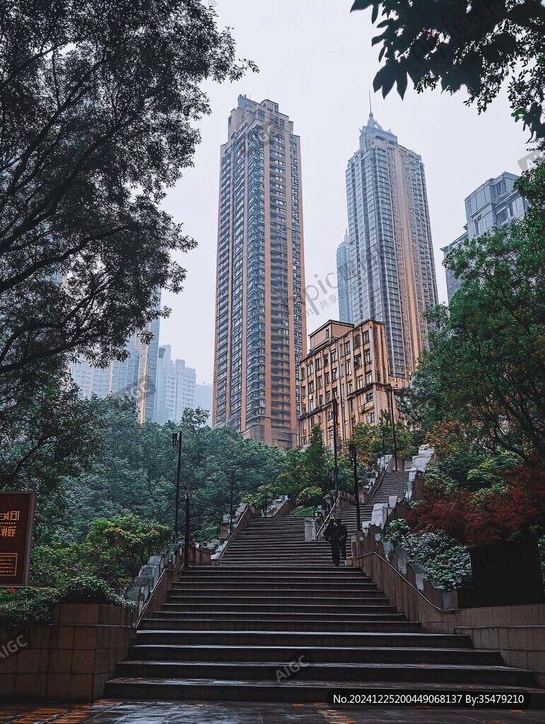嘉濱路