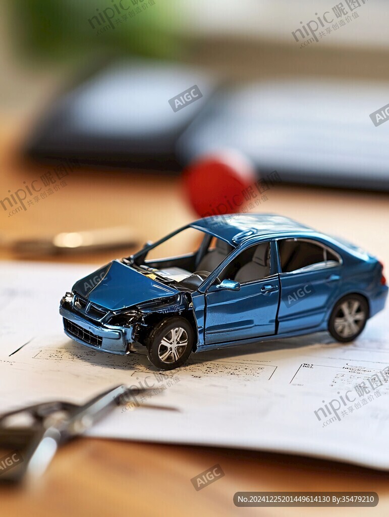 車險素材