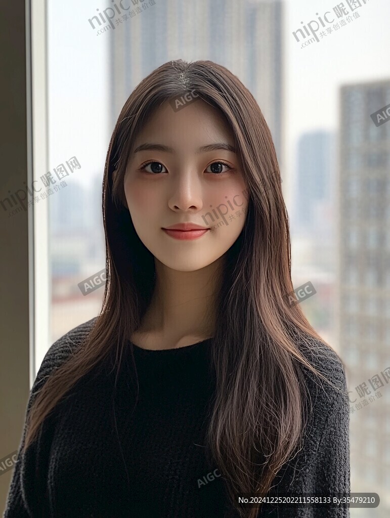 精雕美鼻