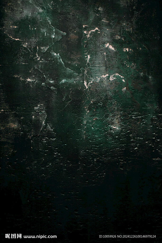 外墻水泥板苔蘚