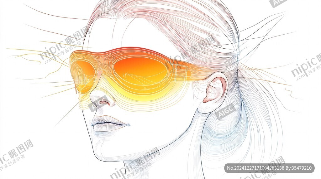 ar眼鏡
