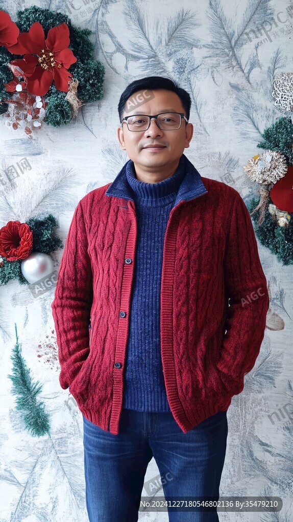 員工風采優秀員工