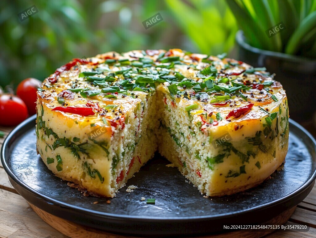 韭菜砂鍋