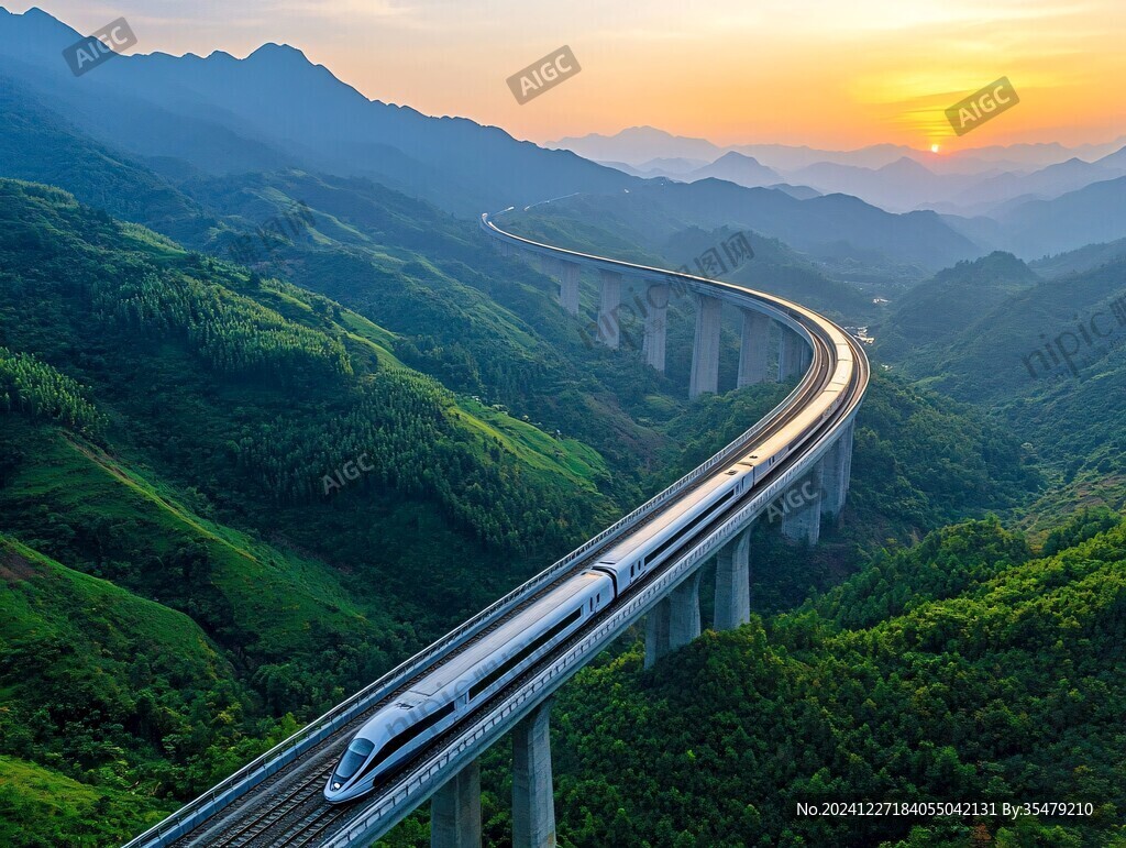 動車旅行風光