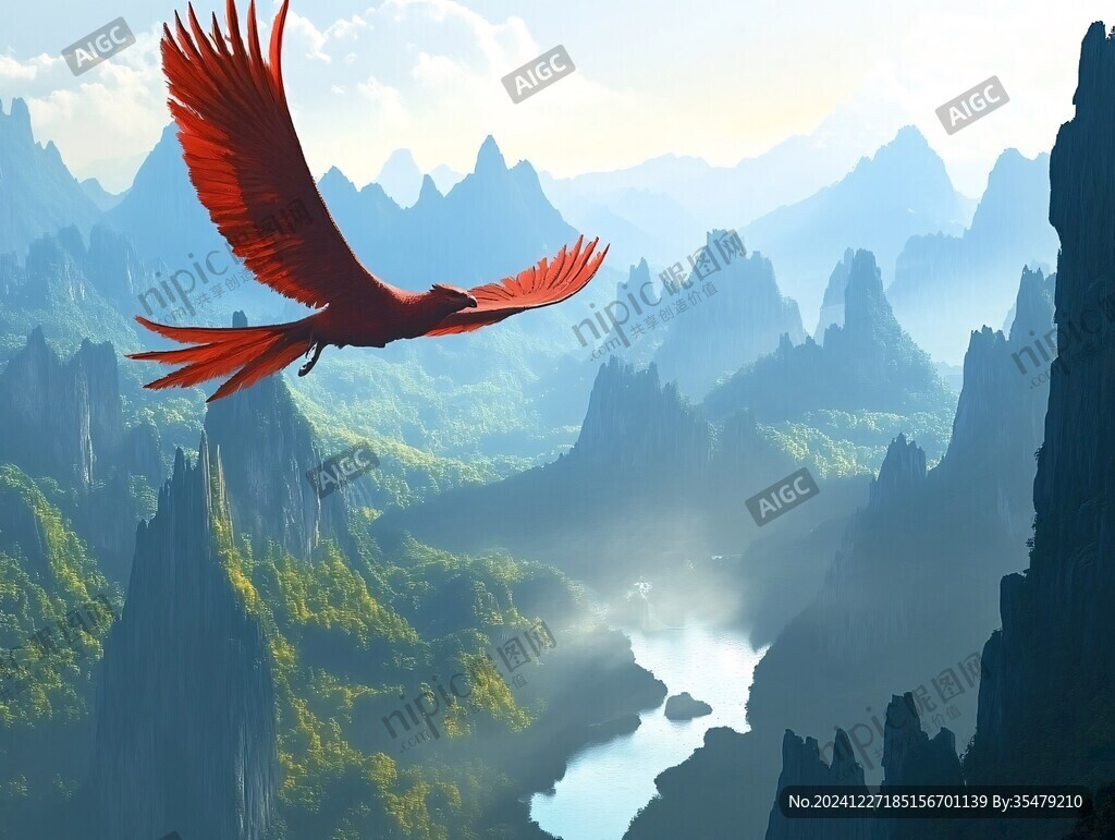 大展宏圖背景