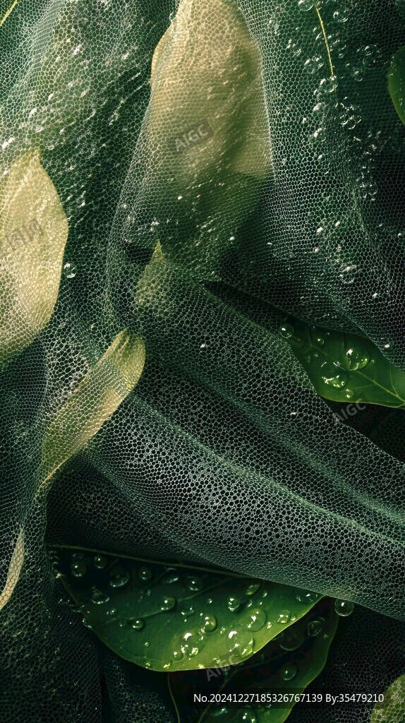 3d立體植物壁紙